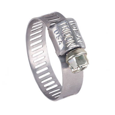 Ideal-Tridon 62M產品優(yōu)勢：小巧，結實  應用領域：全300等級不銹鋼，也可應用于海洋設備。  產      地：美國  品      牌：Ideal
